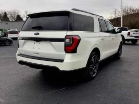 Ford Expedition * Limited Max 4x4 * CARFAX * ��� ������������ ���� | Mobile.bg � ����� ������ 12