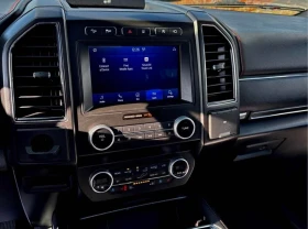 Ford Expedition * Limited Max 4x4 * CARFAX * ��� ������������ ���� | Mobile.bg � ����� ������ 9