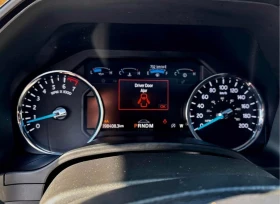 Ford Expedition * Limited Max 4x4 * CARFAX * ��� ������������ ���� | Mobile.bg � ����� ������ 8