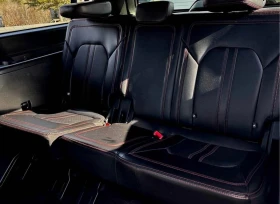 Ford Expedition * Limited Max 4x4 * CARFAX * ��� ������������ ���� | Mobile.bg � ����� ������ 11