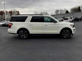 Ford Expedition * Limited Max 4x4 * CARFAX * ��� ������������ ���� | Mobile.bg � ����� ������ 3