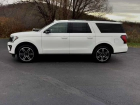 Ford Expedition * Limited Max 4x4 * CARFAX * ��� ������������ ���� | Mobile.bg � ����� ������ 2