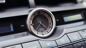 Lexus NX 300h F-Sport  LPG  Carplay/Android Auto, снимка 15