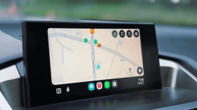 Lexus NX 300h F-Sport  LPG  Carplay/Android Auto - 23315 € / 45600.18 лв. - 17265761 12