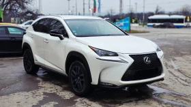 Lexus NX 300h F-Sport  LPG  Carplay/Android Auto - 23315 € / 45600.18 лв. - 17265761 6