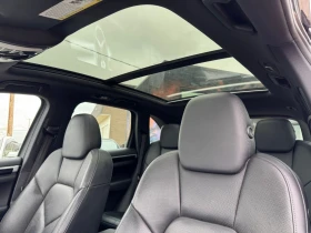 Porsche Cayenne 3.6* AWD* PANO* NAVI* КОЖА* АвтоКредит* Цена до БГ - 23199 € / 45373.30 лв. - 65813507 9
