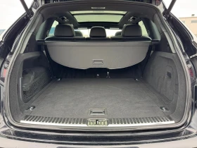 Porsche Cayenne 3.6* AWD* PANO* NAVI* КОЖА* АвтоКредит* Цена до БГ - 23199 € / 45373.30 лв. - 65813507 13
