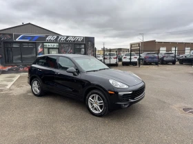 Porsche Cayenne 3.6* AWD* PANO* NAVI* КОЖА* АвтоКредит* Цена до БГ - 23199 € / 45373.30 лв. - 65813507 2