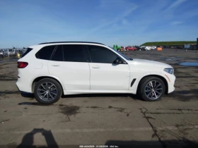 BMW X5 M pack* Head UP* 360CAM* Soft* Laser* Обдух* Sky L - 29000 € / 56719.07 лв. - 73025377 4