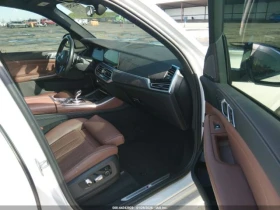 BMW X5 M pack* Head UP* 360CAM* Soft* Laser* Обдух* Sky L - 29000 € / 56719.07 лв. - 73025377 9