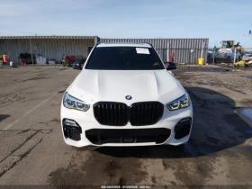 BMW X5 M pack* Head UP* 360CAM* Soft* Laser* Обдух* Sky L - 29000 € / 56719.07 лв. - 73025377 2