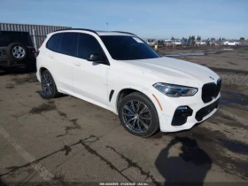 BMW X5 M pack* Head UP* 360CAM* Soft* Laser* Обдух* Sky L