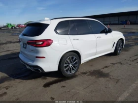 BMW X5 M pack* Head UP* 360CAM* Soft* Laser* Обдух* Sky L - 29000 € / 56719.07 лв. - 73025377 7