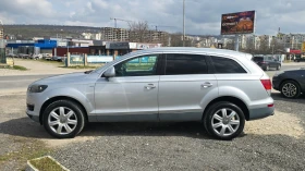Audi Q7 3.0TDI/Сменени вериги - 7800 € / 15255.47 лв. - 28544800 4