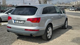 Audi Q7 3.0TDI/Сменени вериги - 7800 € / 15255.47 лв. - 28544800 8