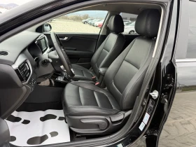 Kia Stonic 1.6CRDI NAVI CAMERA - 11390 € / 22276.90 лв. - 92059358 10