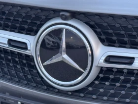 Mercedes-Benz GLA 250AMG Panorama Distr Keyless Head-up Cam360 | Auto.bg — изображение 15