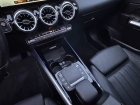 Mercedes-Benz GLA 250AMG Panorama Distr Keyless Head-up Cam360 | Auto.bg — изображение 13