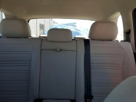 VW Tiguan 2.0l Volkswagen S - 16300 € / 31880.03 лв. - 69099622 10