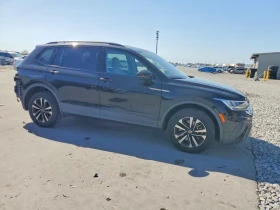 VW Tiguan 2.0l Volkswagen S - 16300 € / 31880.03 лв. - 69099622 4