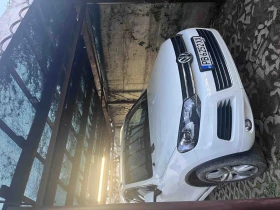VW Touareg undefined | Auto.bg — изображение 16