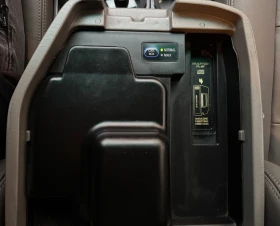 Toyota Land cruiser J100 4.2 TD 204 �� | Mobile.bg � ����� ������ 15