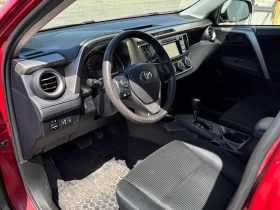 Toyota Rav4 * LE * 2 �����* �������*  | Mobile.bg � ����� ������ 5