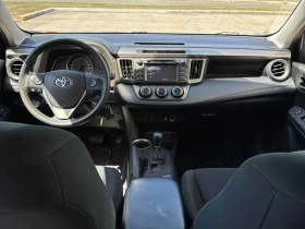 Toyota Rav4 * LE * 2 �����* �������*  | Mobile.bg � ����� ������ 9