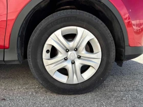 Toyota Rav4 * LE * 2 �����* �������*  | Mobile.bg � ����� ������ 7