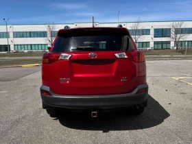 Toyota Rav4 * LE * 2 �����* �������*  | Mobile.bg � ����� ������ 4