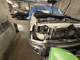 Toyota Tundra  5.7 HEMI  V8 | Mobile.bg � ����� ������ 2
