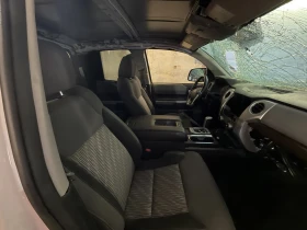 Toyota Tundra  5.7 HEMI  V8 | Mobile.bg � ����� ������ 3