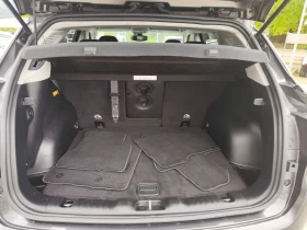 Jeep Compass 2.0mJTD* 4X4* LIMITED* LED* KO��* NAVI* EURO6B*  | Mobile.bg � ����� ������ 13