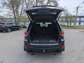 Jeep Grand cherokee Overland * 5.7 Hemi* AWD | Mobile.bg � ����� ������ 11