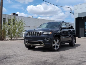������ Jeep Grand cherokee