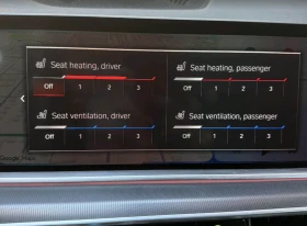 BMW X5 FULL FULL | Mobile.bg � ����� ������ 4