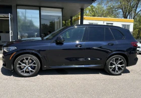 BMW X5 FULL FULL | Mobile.bg � ����� ������ 8