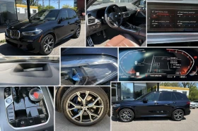 ������ BMW X5