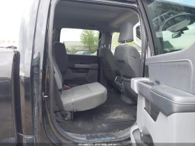 Ford F150 Lightning XLT 4WD SuperCrew | Mobile.bg � ����� ������ 8