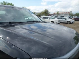 Ford F150 Lightning XLT 4WD SuperCrew | Mobile.bg � ����� ������ 6
