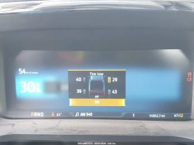 Ford F150 Lightning XLT 4WD SuperCrew | Mobile.bg � ����� ������ 7