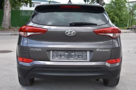 Hyundai Tucson 1.7GRDI/X-possible/ITALY/�������!!! | Mobile.bg � ����� ������ 4
