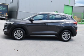 Hyundai Tucson 1.7GRDI/X-possible/ITALY/�������!!! | Mobile.bg � ����� ������ 2