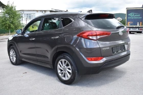 Hyundai Tucson 1.7GRDI/X-possible/ITALY/�������!!! | Mobile.bg � ����� ������ 3