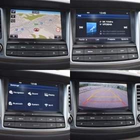 Hyundai Tucson 1.7GRDI/X-possible/ITALY/�������!!! | Mobile.bg � ����� ������ 12