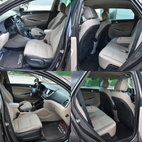 Hyundai Tucson 1.7GRDI/X-possible/ITALY/�������!!! | Mobile.bg � ����� ������ 11