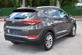 Hyundai Tucson 1.7GRDI/X-possible/ITALY/�������!!! | Mobile.bg � ����� ������ 5