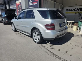 Mercedes-Benz ML 320 - 5999 € / 11733.02 лв. - 77670811 2