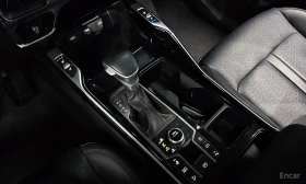 Kia Sorento 2.2D Prestige 4x4* DISTRONIC* ПОДГРЕВ* ОБДУХВАНЕ*  | Auto.bg — изображение 13