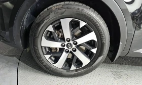 Kia Sorento 2.2D Prestige 4x4* DISTRONIC* ПОДГРЕВ* ОБДУХВАНЕ*  | Auto.bg — изображение 5